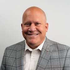 Our Team — Calvary Tabernacle