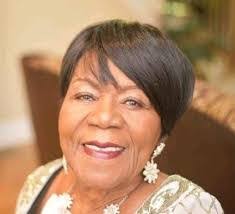 Asa Collins's Instagram, Twitter & Facebook