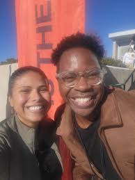 Richard Matthews (@therichardmatthews) • Facebook