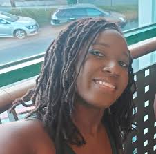 Je suis messager de la Paix et toi ?