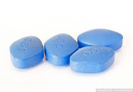 Asian, mediterranean, latin american, vegetarian, seafood How Do You Get Viagra Cheap And Before And After Direction Fp7 Eu
