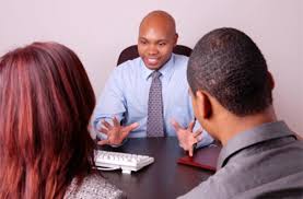We are looking to hire a knowledgeable financial consultant to provide financial guidance to clients in order to help them accomplish their financial goals. Financial Advisor Career Rankings Salary Reviews And Advice Us News Best Jobs