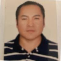 80+ "Oscanoa" profiles