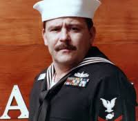 Wieting Family Funeral Home