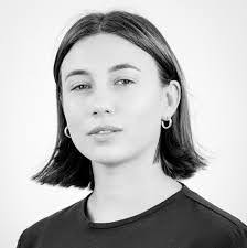 Carol Pierre's Instagram, Twitter & Facebook