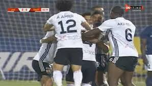 قررت إدارة المسابقات بالاتحاد المصري لكرة القدم، تقديم موعد مباراة الجونة وكيما أسوان في إطار منافسات دور الـ 32 من بطولة كأس مصر. Ø§Ù‡Ø¯Ø§Ù Ù…Ø¨Ø§Ø±Ø§Ø© Ø§Ù„Ø¬ÙˆÙ†Ø© ÙˆÙƒÙŠÙ…Ø§ Ø§Ø³ÙˆØ§Ù† 6 1 ÙƒØ§Ø³ Ù…ØµØ± Ø¨Ø·ÙˆÙ„Ø§Øª