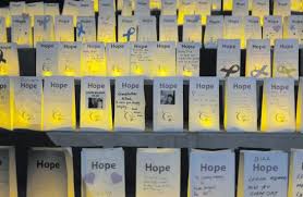 Twynette dickinson email protected meetings. Mingara Relay For Life Raised Over 150 000 Central Coast News