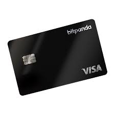 Buy ethereum cash san francisco, buy ethereum with debit card kraken. Best Crypto Debitcards 2021