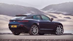 If We Decide To Own Aston Martins Aston Martin Dbx Aston Martin Suv Aston Martin Aston Martin Cars