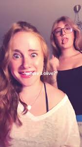 Exploring Olive Wallace's Journey in Boarding Schools