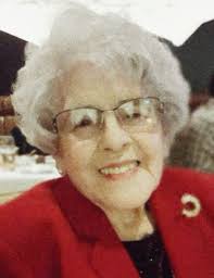 Terrie Black Flores Baca Obituary April 19, 2023