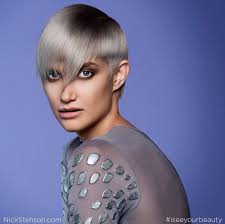 Tara Alberson's Instagram, Twitter & Facebook