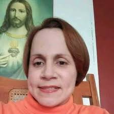 Ilka Acosta Vázquez (@ilka_acosta)