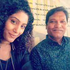 CID,Abhijeet & Daya Fan Club - #CID Follow 👉 @CIF_CID | Facebook