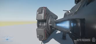 Lift your spirits with funny jokes, trending memes, entertaining gifs, inspiring stories, viral videos, and so much. Star Citizen Aegis Redeemer Wip Spaceloop