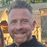 Andy Cummins Email & Phone Number