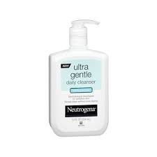 7 Drugstore Face Washes That Really Work The Zoe Report Hydrating Cleanser Skin Cleanser Products Foaming Facial Cleanser