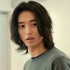 Melanie Sun (melonade) — profil