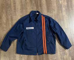 Pin On Coats Jackets