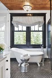 50 Of The Most Beautiful Country Homes Across America Beautiful Bathrooms Bathroom Design Bathrooms Remodel
