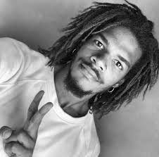 The power upon us — Verkami