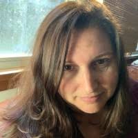 40+ "Alison Kidd" profiles