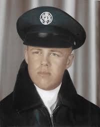 Leon Teague Obituary