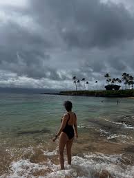 Image result for Surf Turquoise 1983 Kelvinator