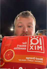 Oskee Wow Wow Illinois