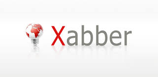 This website contains information, links, images and videos of sexually explicit material (collectively, the sexually explicit material). Xabber Aplicaciones En Google Play