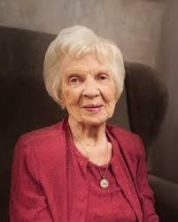 Search Carol Bernhardt Obituaries and Funeral Services