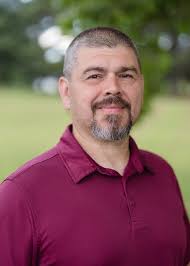 Elementary school music teacher retired