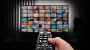star tv