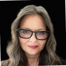 Priscilla Archangel, Ph.D.