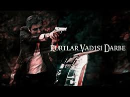 Kurtlar Vadisi Darbe Bitis Mix Muzigi Yeni 2016 Youtube
