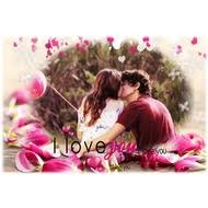 вставить фото в рамку онлайн бесплатно каждый день новое Serdechki Foto V Ramku Vstavit Foto V Ramku Onlajn