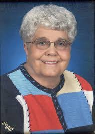 Barbara Weigel's Instagram, Twitter & Facebook