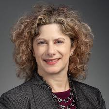 Exploring Types of Nursing Degrees