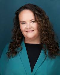 Find Cancer Therapists and Psychologists in Edmonton, AB