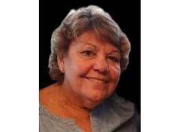 Margaret "Maggie" Wilkinson Obituary (2025)