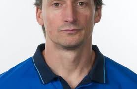 Les portraits du HCC