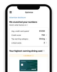 Using a credit card online is safe as long as you have followed a few steps1. 12 Of The Best Cash Back Apps Of 2021 Nerdwallet