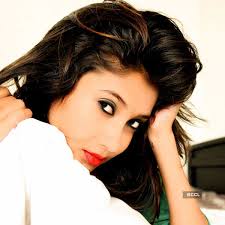 Sneak Peek into Miss India 2014 City Auditions