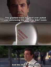 The greatest movie scenes people are giving an a+ including avengers, the dark knight, and jurrasic park. 36 Of The Greatest Movie Scenes Ever Made