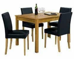 Rated 4.5 out of 5 stars. Extendable Dining Table Top 7 Styles Covered Hometone Home Automation And Smart Home Guide