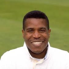 Joey Benjamin Profile