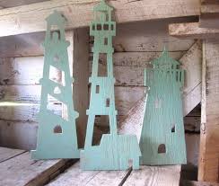 Here we are to share a diy pallet furniture that will be rocking one. 61 Best Nautical Pallet Ideas Beach Crafts Beach Decor Nautical Pallet Ideas