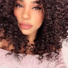 Would that make things easier for you? 2015 Spring Summer Natural Hairstyles For Black Women Hair Styles Natural Hair Styles Long Hair Styles