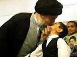 Bu çocuklar maalesef ki zengin iş. Http Www Linkedin Com Pub Fiona R Demand Justice End Bacha Bazi And The Sexual Slavery Of Afghanistan S Boys Facebook