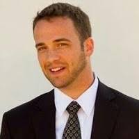 50+ Profile mit dem Suchbegriff „Penley“